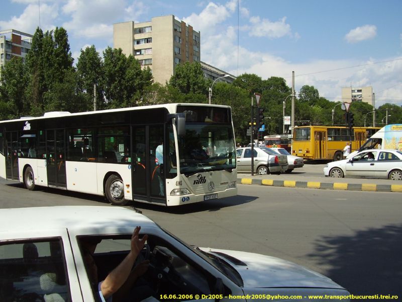 4103-000-001.jpg