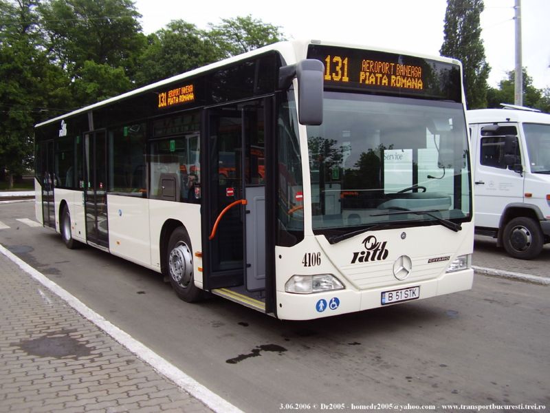 4106-131-001.jpg
