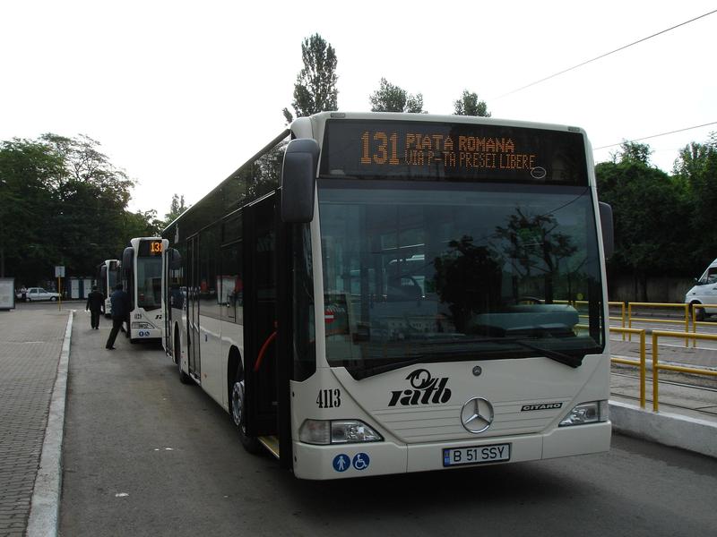 4113_cu_detalii_132.jpg