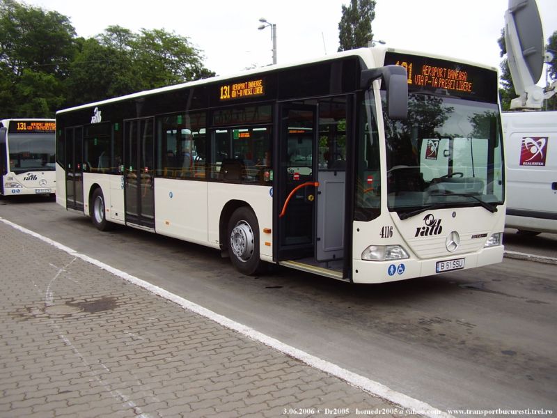 4116-131-001.jpg