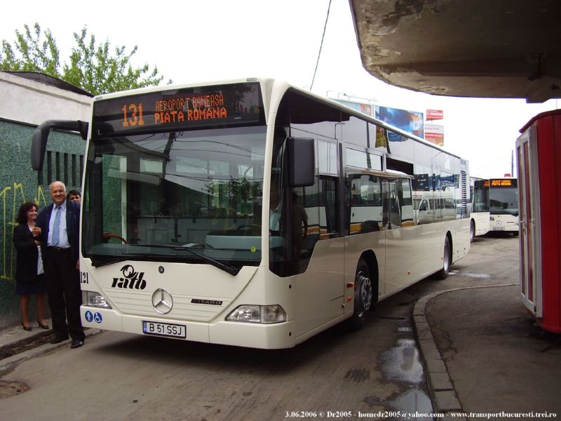 4121-131-005.jpg