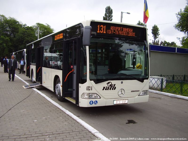 4124-131-001.jpg