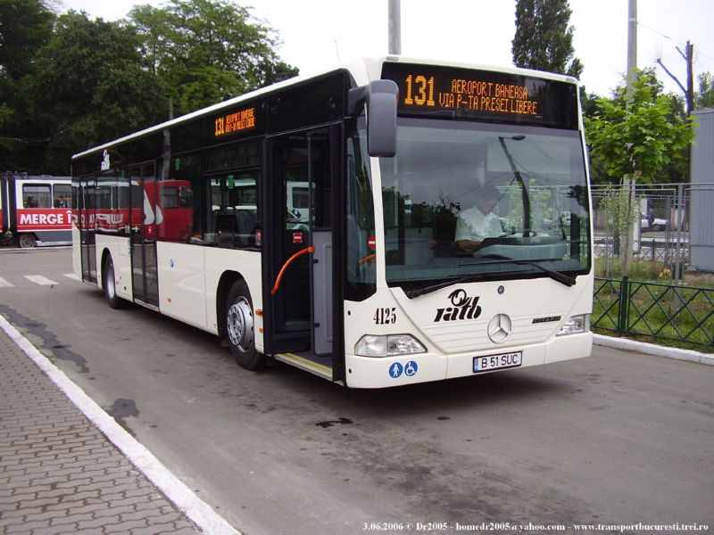4125-131-001.jpg