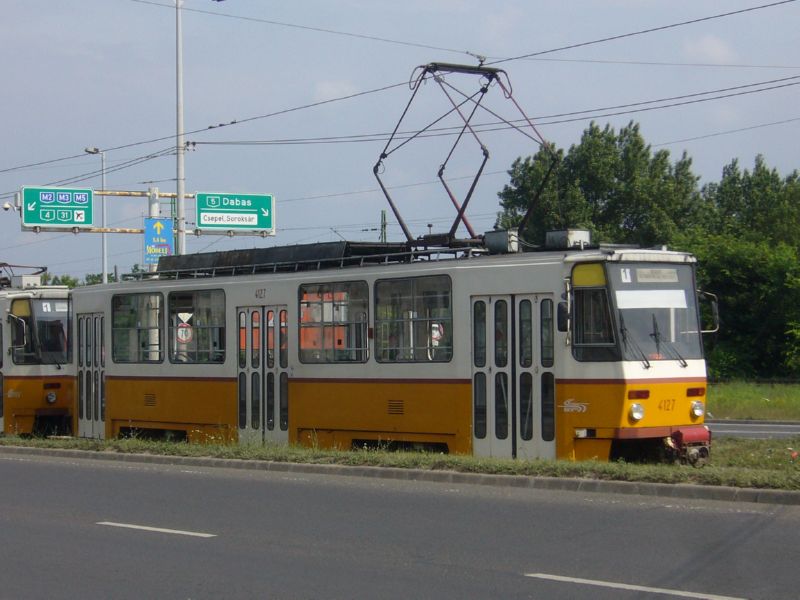 4127+4125+4116-P1370801.jpg