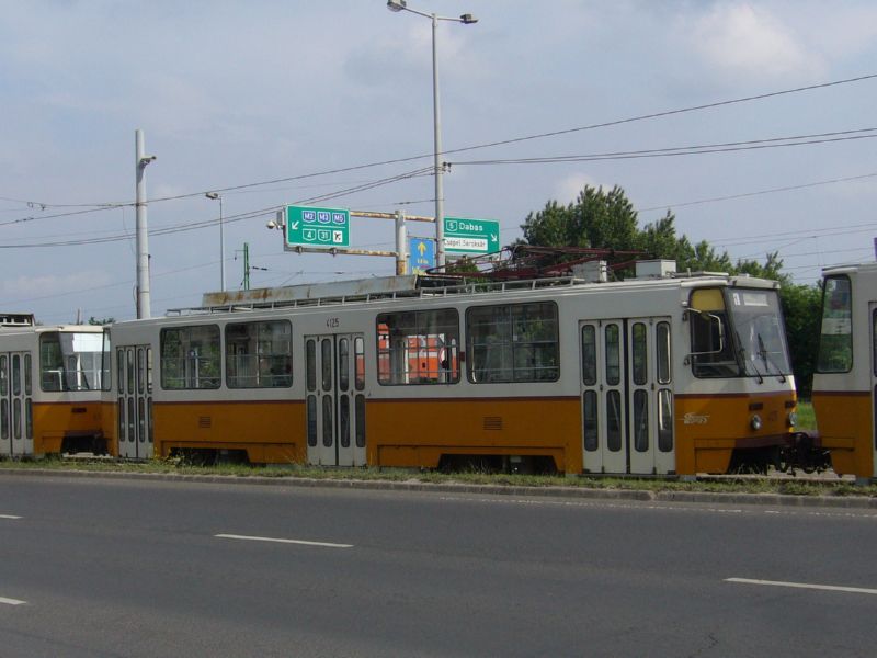 4127+4125+4116-P1370803.jpg