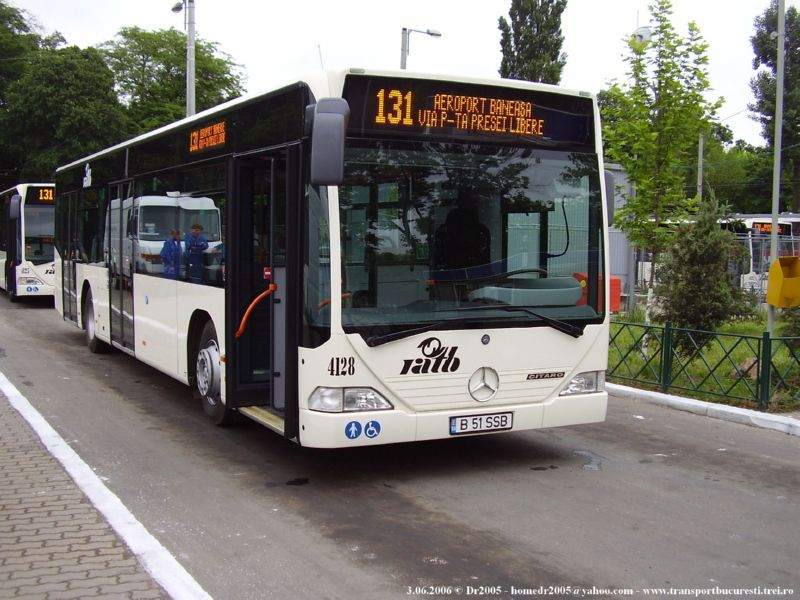 4128-131-001.jpg