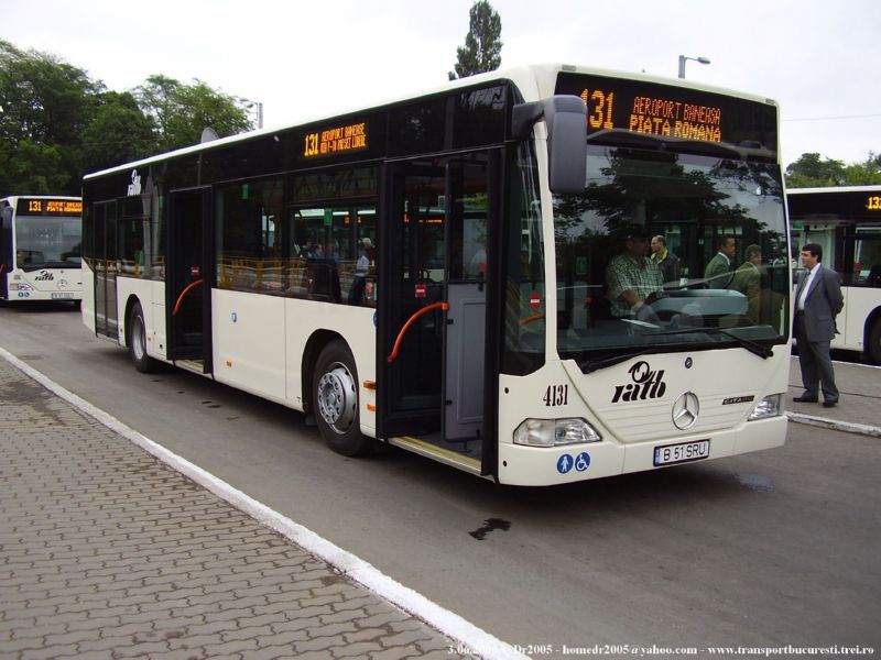 4131-131-002.jpg