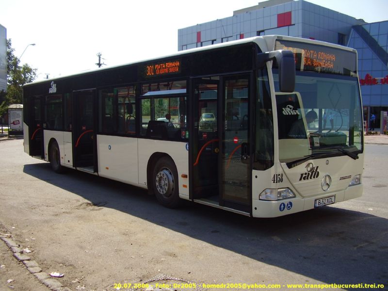 4158-301-001.jpg