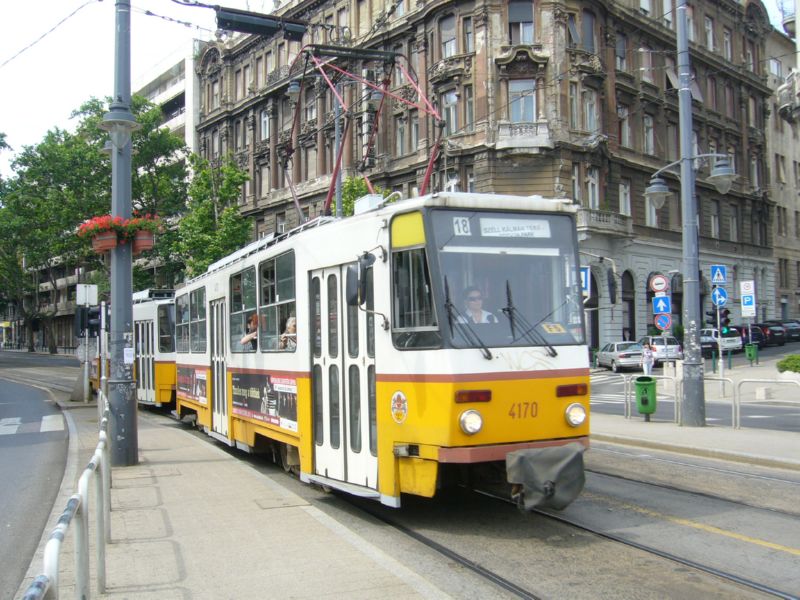 4170-P1380175.jpg
