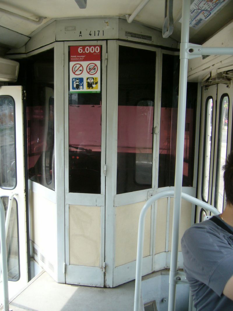 4171-P1380176.jpg