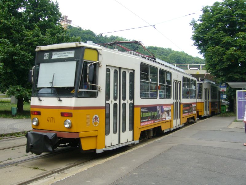 4171-P1380185.jpg