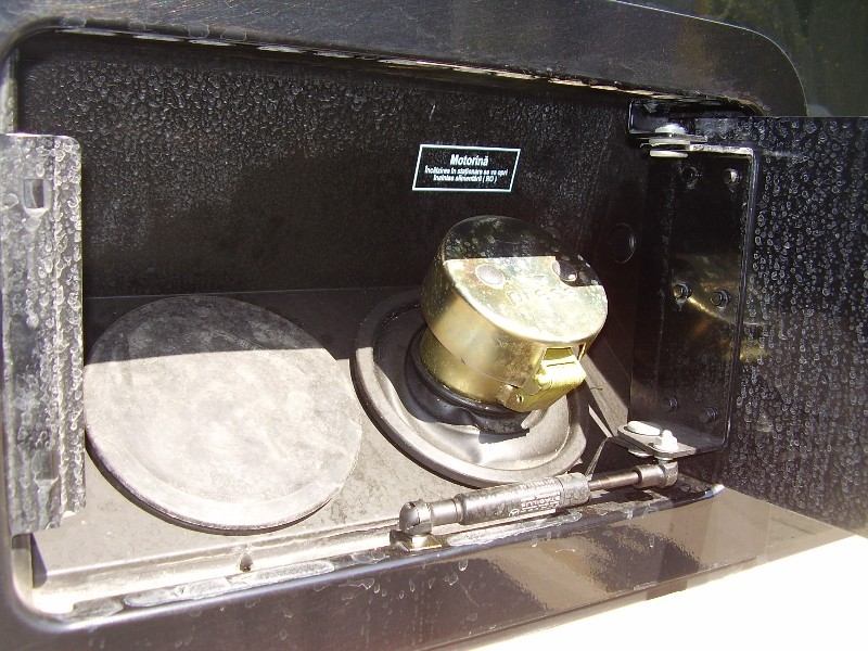 4176-Nrd-007.jpg