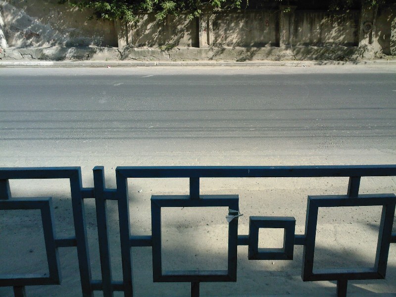 4199 - Aspect strada Portului (28.05.2009).jpg