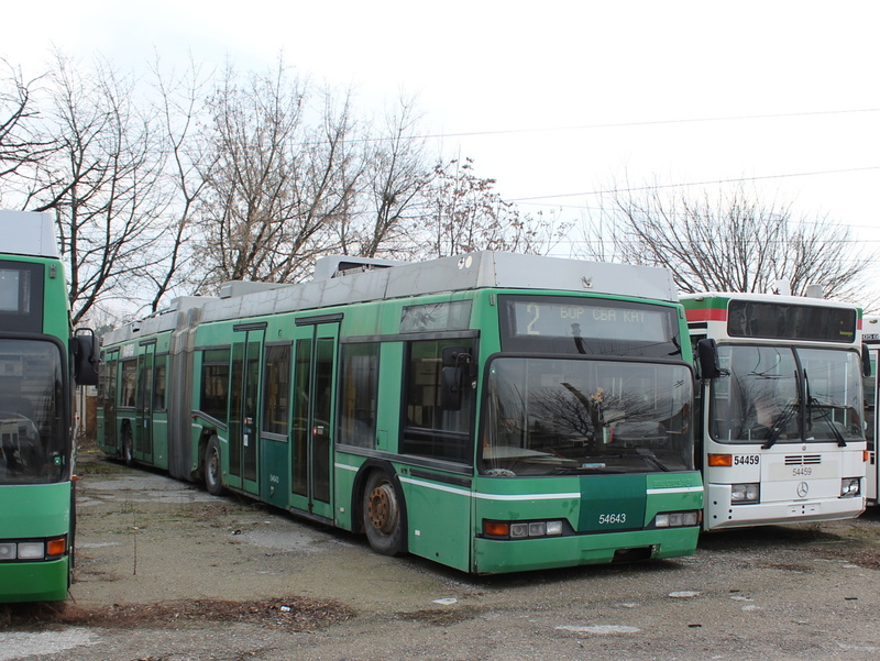 1090573.jpg