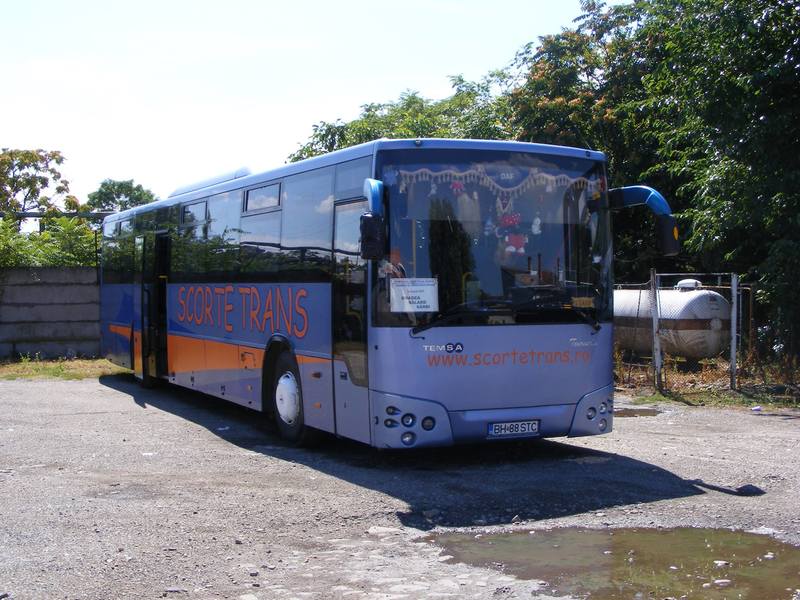 15 BH 88 STC 21.jpg