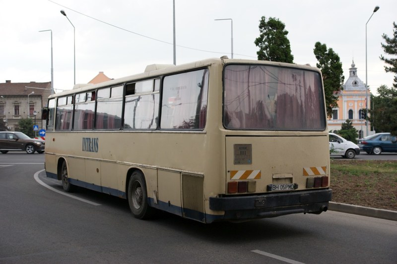 bh_05_pmd_20110608.jpg