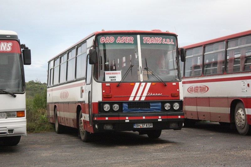 23 BH 37 ASR 3.jpg
