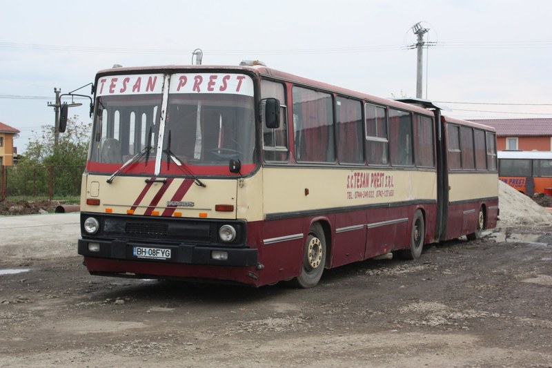 bh_08_fyg_20140416_2.jpg