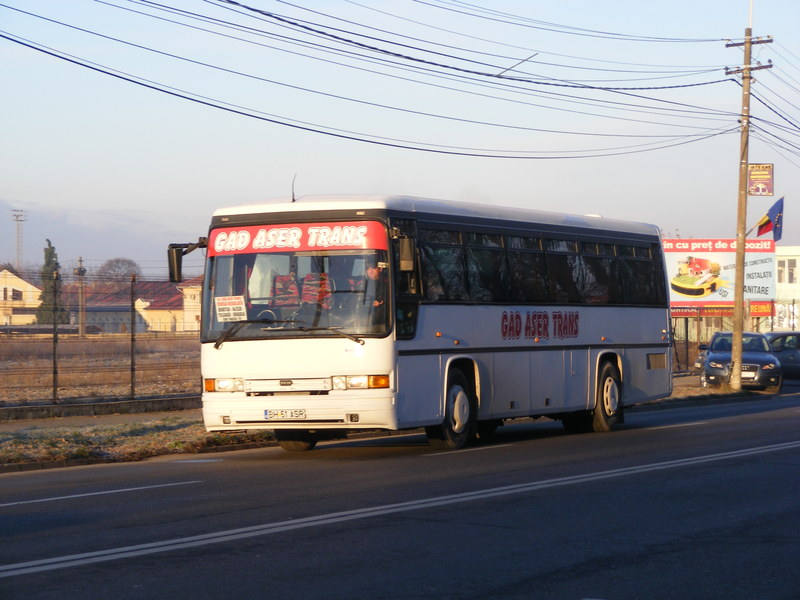 BH 51 ASR.JPG