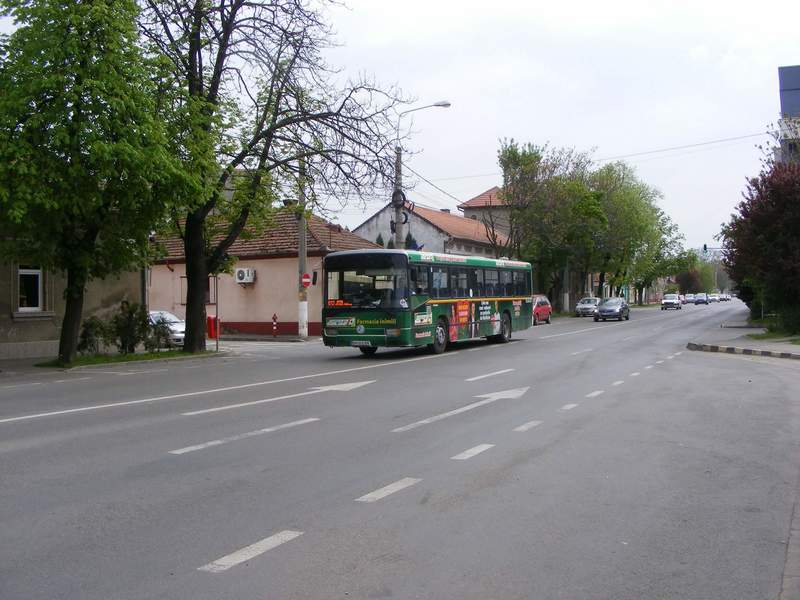 Mercedes O 345.jpg