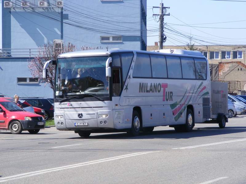 CJ11MLT.jpg