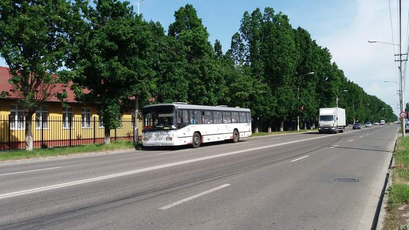 Mercedes O 345.jpg