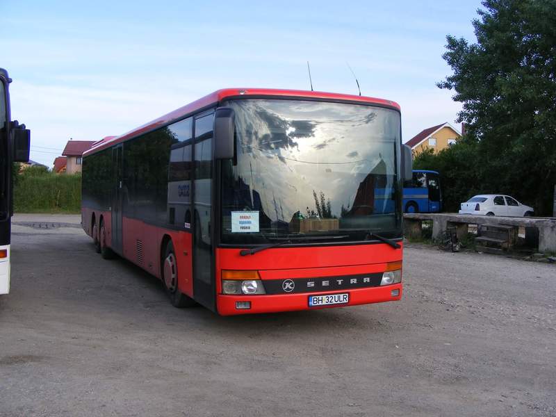 BH32ULR.jpg