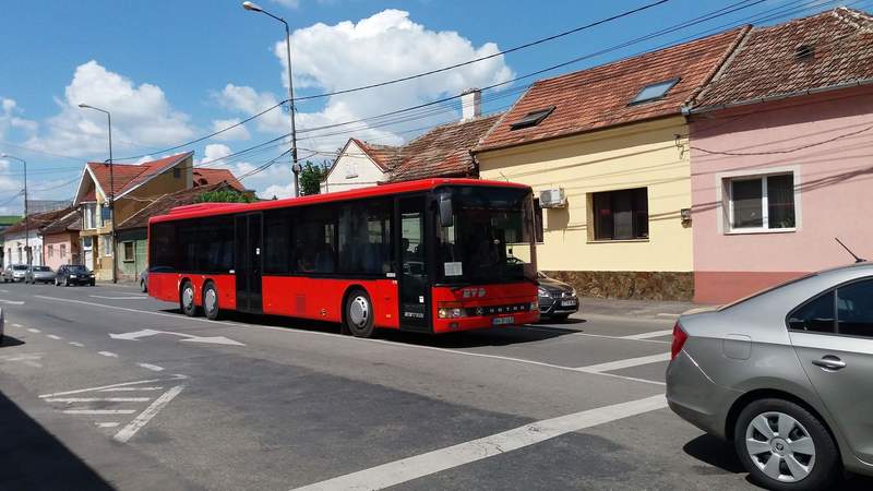 BH31ULR.jpg