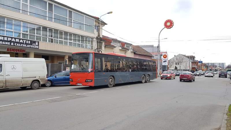 VOLVO 8700 BLE #183.jpg