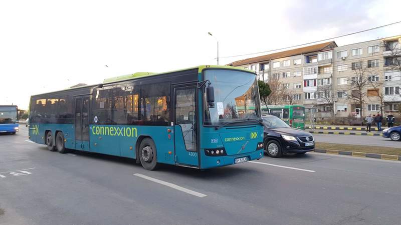 VOLVO 8700 BLE #184.jpg