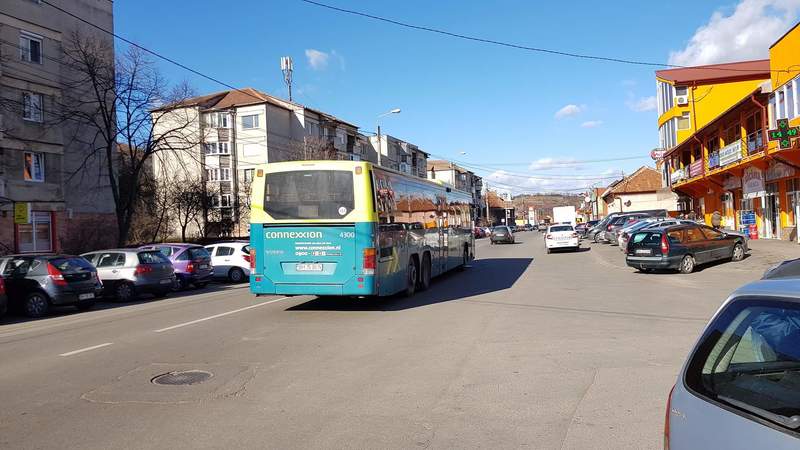VOLVO 8700BLE #184 ..jpg