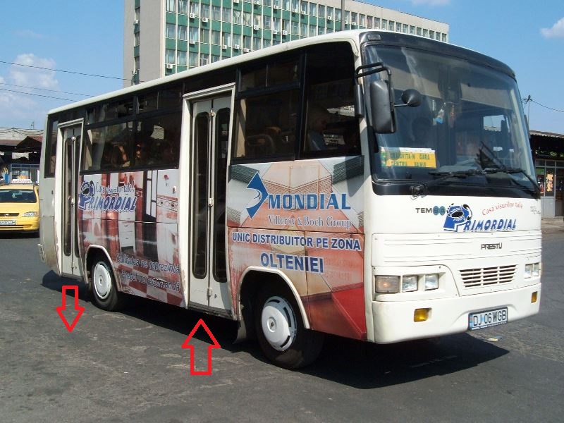 DJ 06 WGB.jpg
