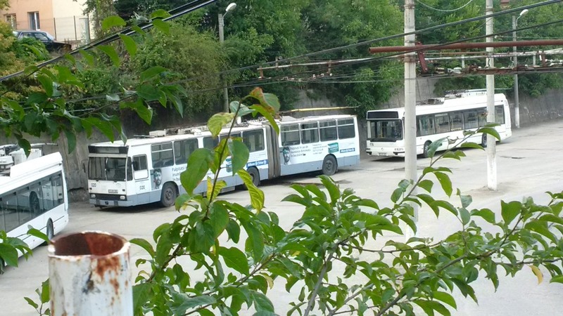 020 Depou Manastur 5.08.2017.jpg