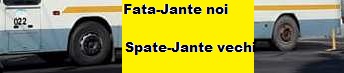 Jante 022.jpg