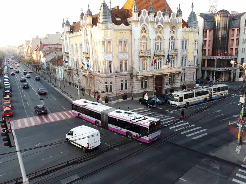 022 in 2017 - Autobuze Romanesti 2.jpg
