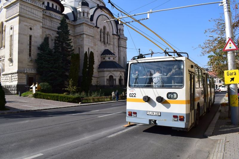 022 in 2017 - Autobuze Romanesti 3.jpg