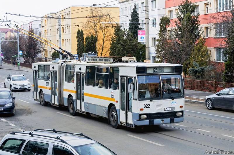 022 in 2017 - Autobuze Romanesti 6.jpg