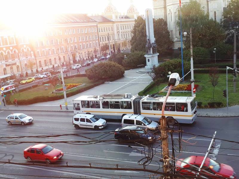 022 in 2017 - Autobuze Romanesti 9.jpg