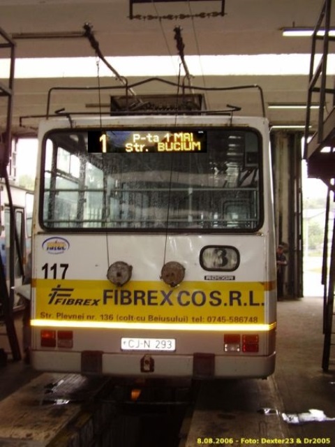 0117-Dep-002 - Copy.jpg