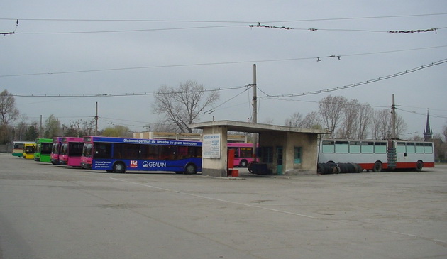 marina---autobaza-RATC-de-pe-soveja.jpg