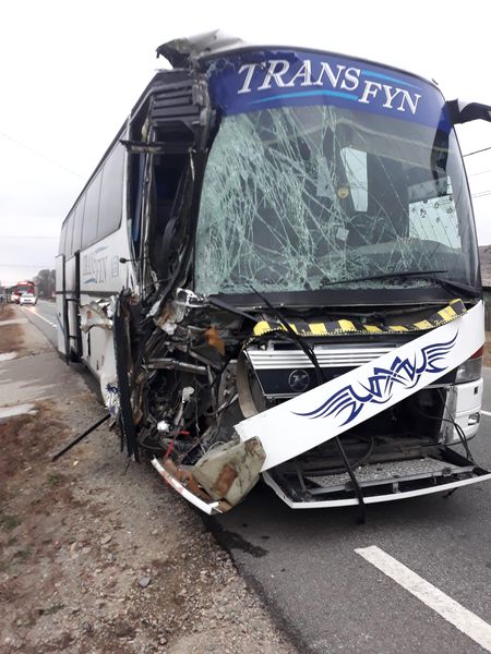 accident-gorj-.jpg