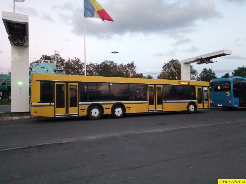 CT-MAZ 107, BYD-14.10.2022-2.jpeg
