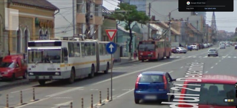 Cluj BRD Rocar7.JPG