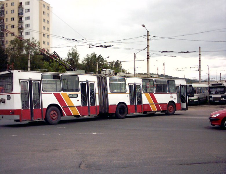 034 -25 cap linie manastur.JPG