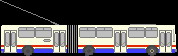 424.jpg