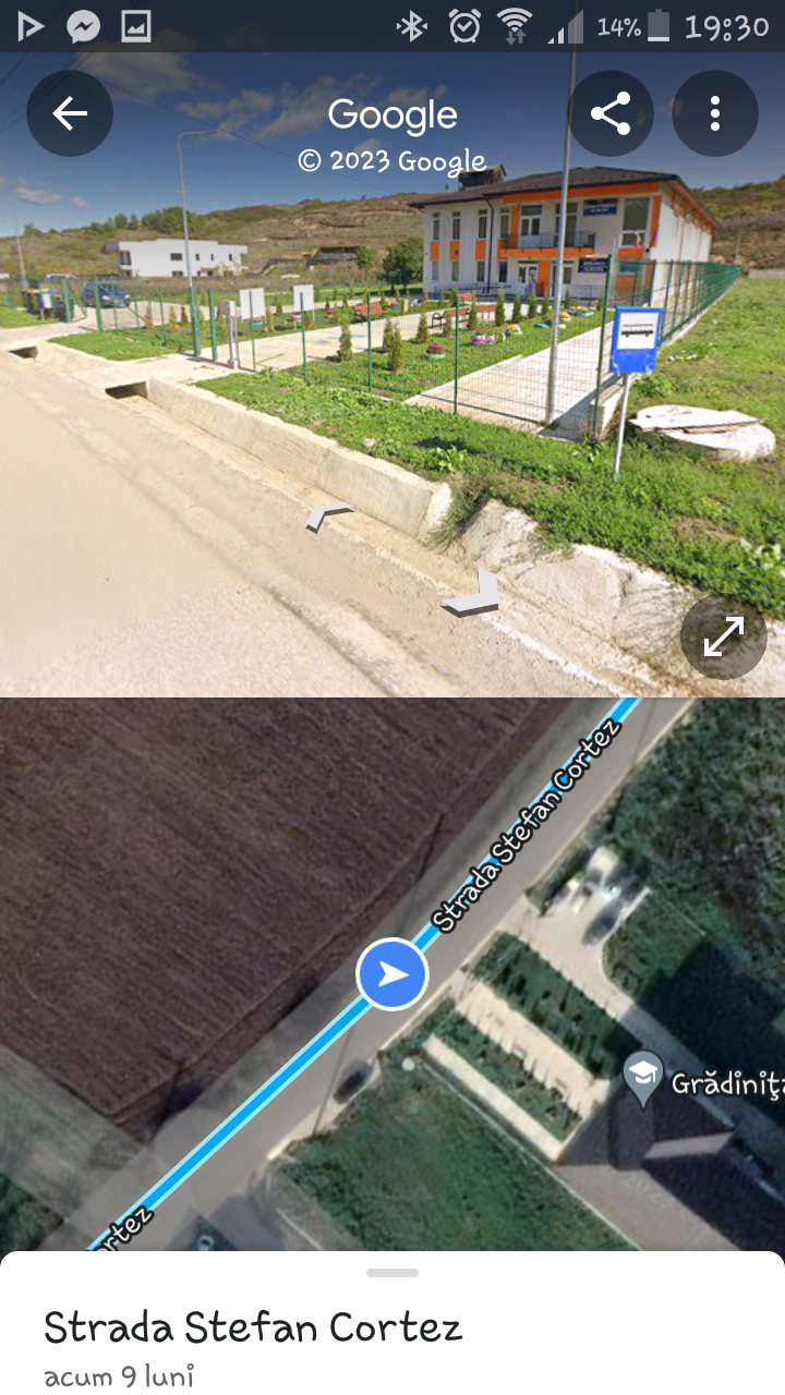 Screenshot_2023-06-28-19-30-35.png