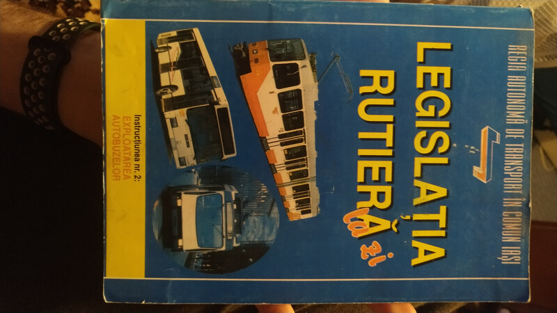 IMG_20250309_180432.jpg
