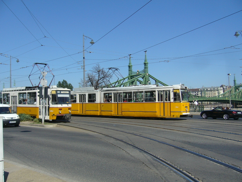 4277+1319-P1480329.JPG