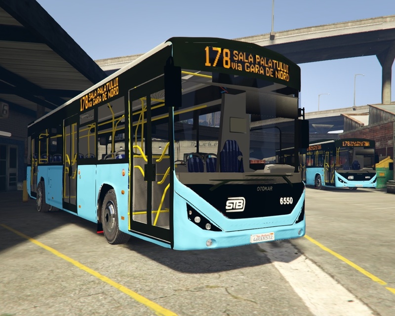 1cff0f-otokar1.jpg