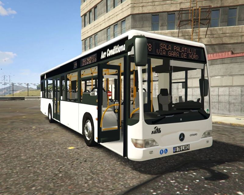 citaro1.jpg